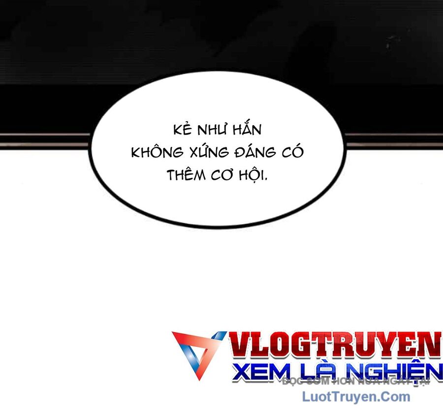 Chương 5 - Trang 182