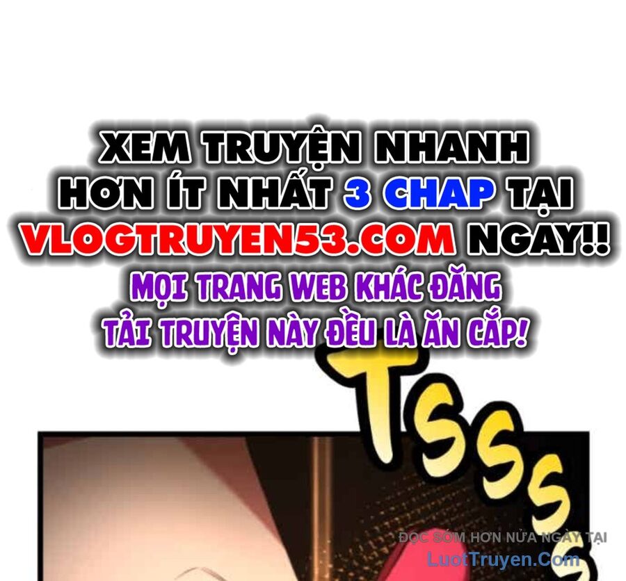 Chương 5 - Trang 186