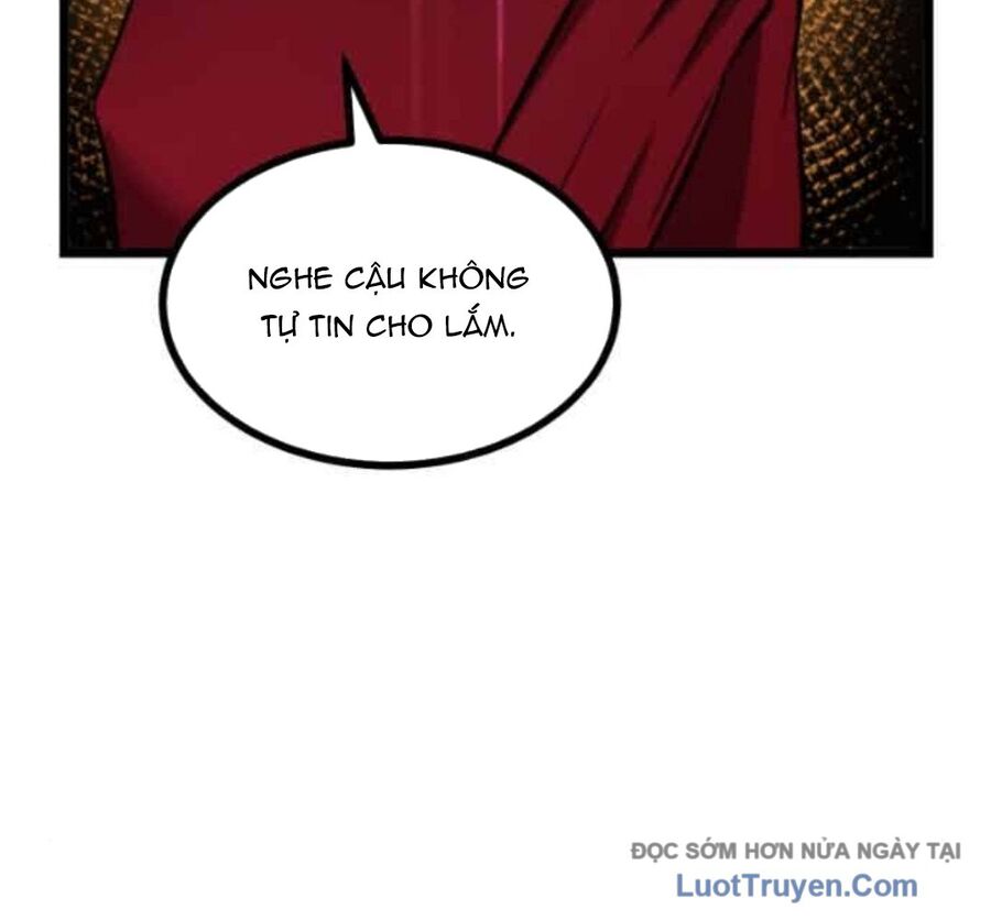 Chương 5 - Trang 188