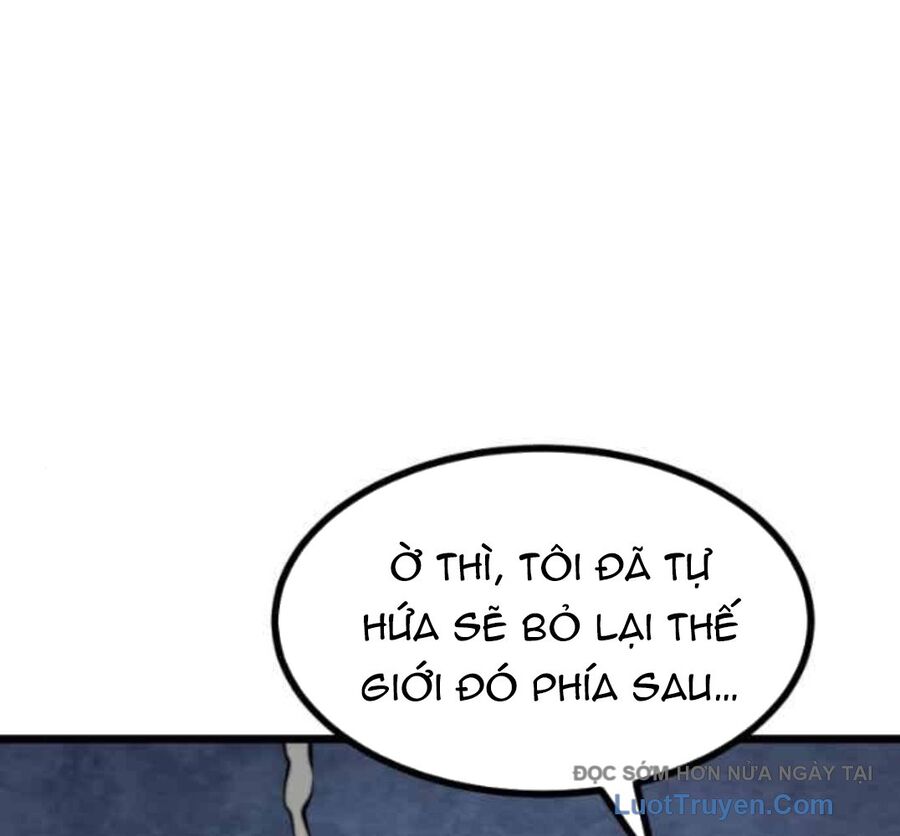Chương 5 - Trang 189