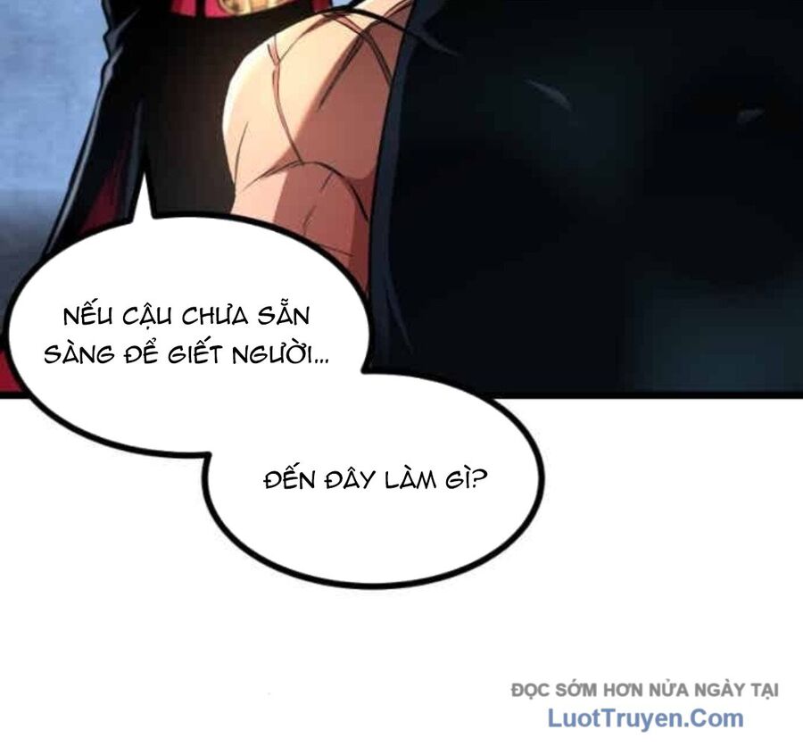 Chương 5 - Trang 191