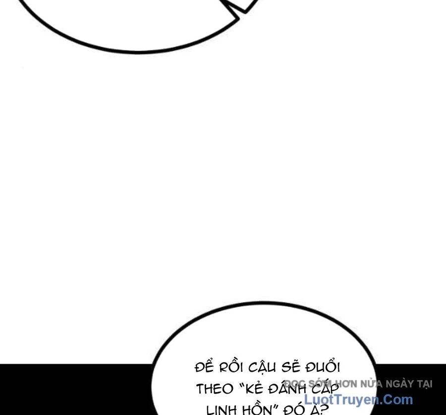 Chương 5 - Trang 200