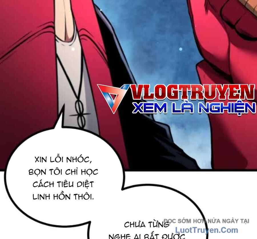 Chương 5 - Trang 203