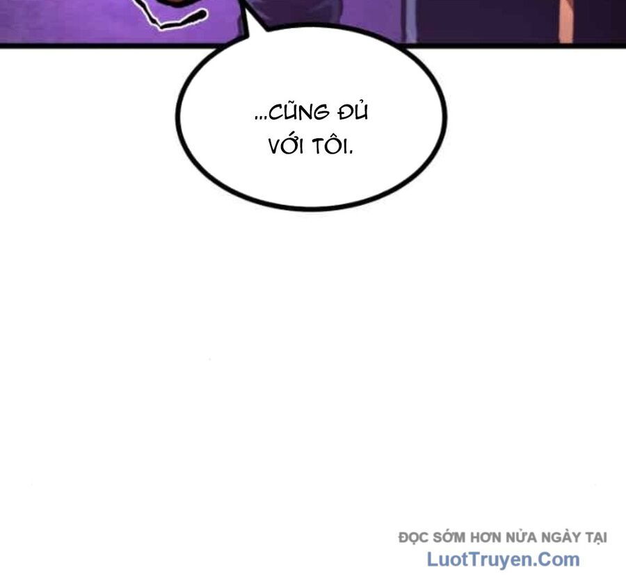 Chương 5 - Trang 210