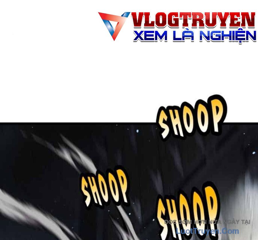 Chương 5 - Trang 222