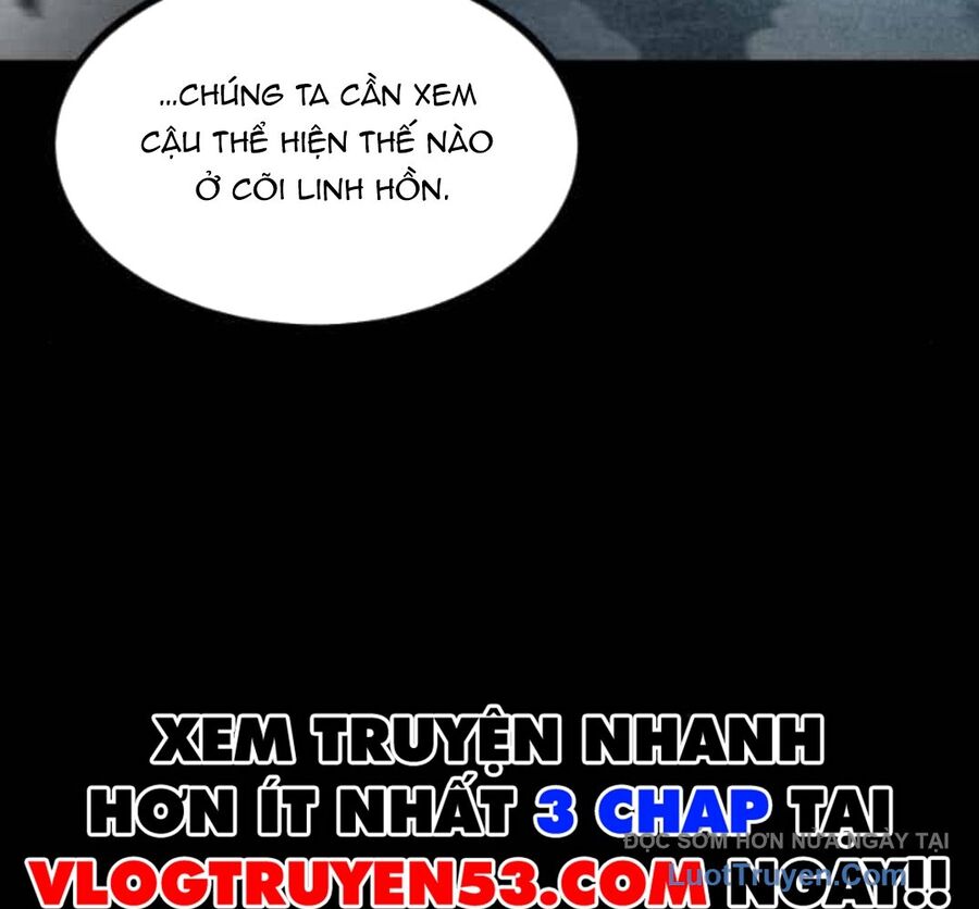 Chương 5 - Trang 225