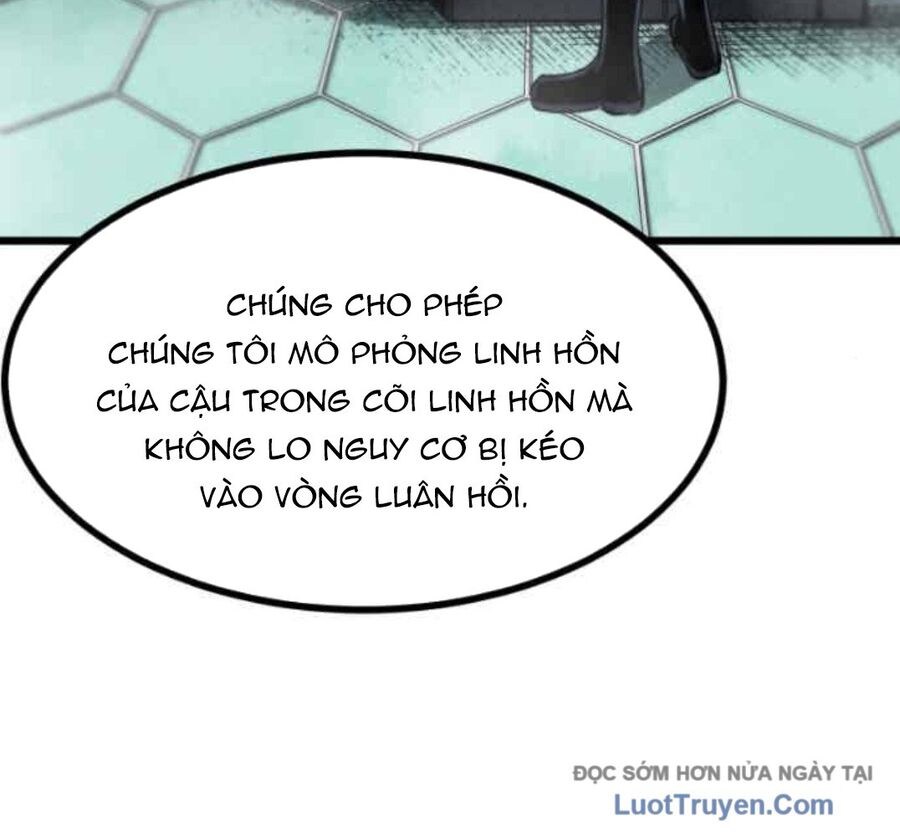 Chương 5 - Trang 234