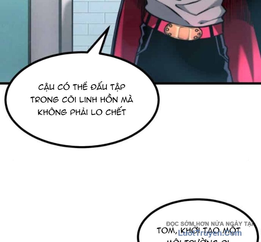 Chương 5 - Trang 237