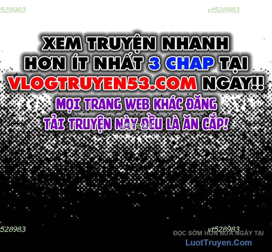 Chương 5 - Trang 250