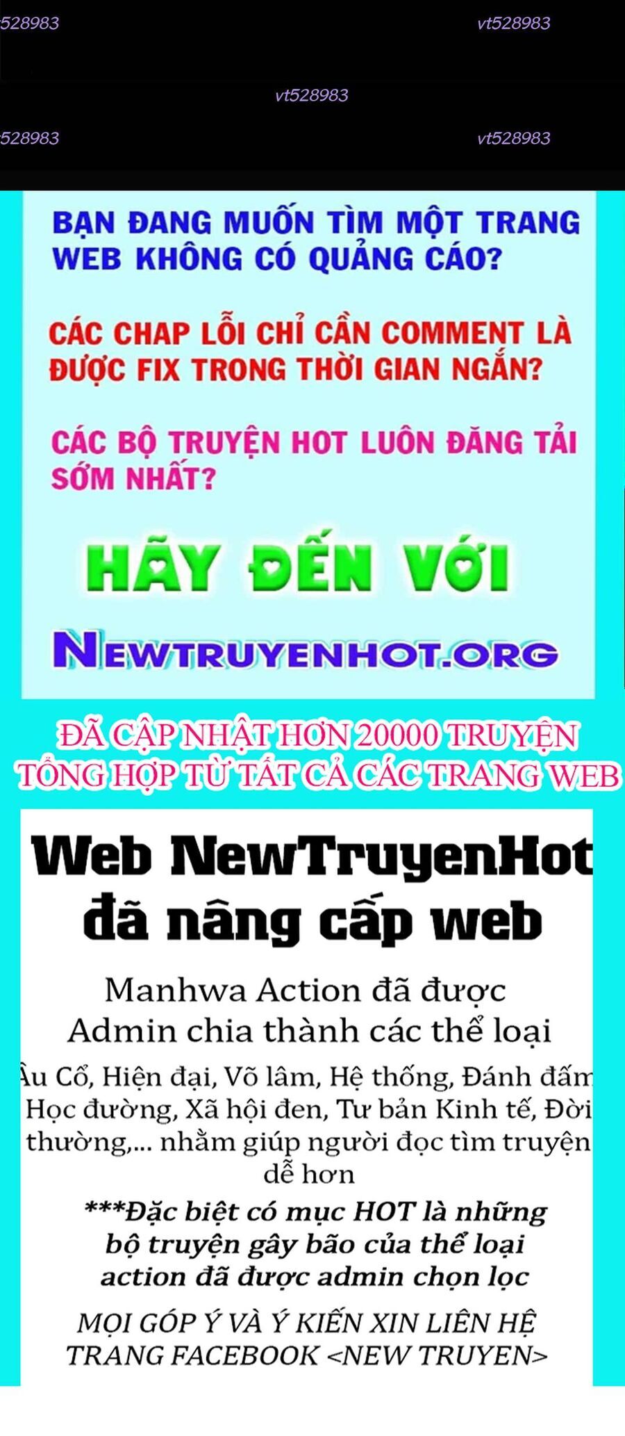 Chương 5 - Trang 255