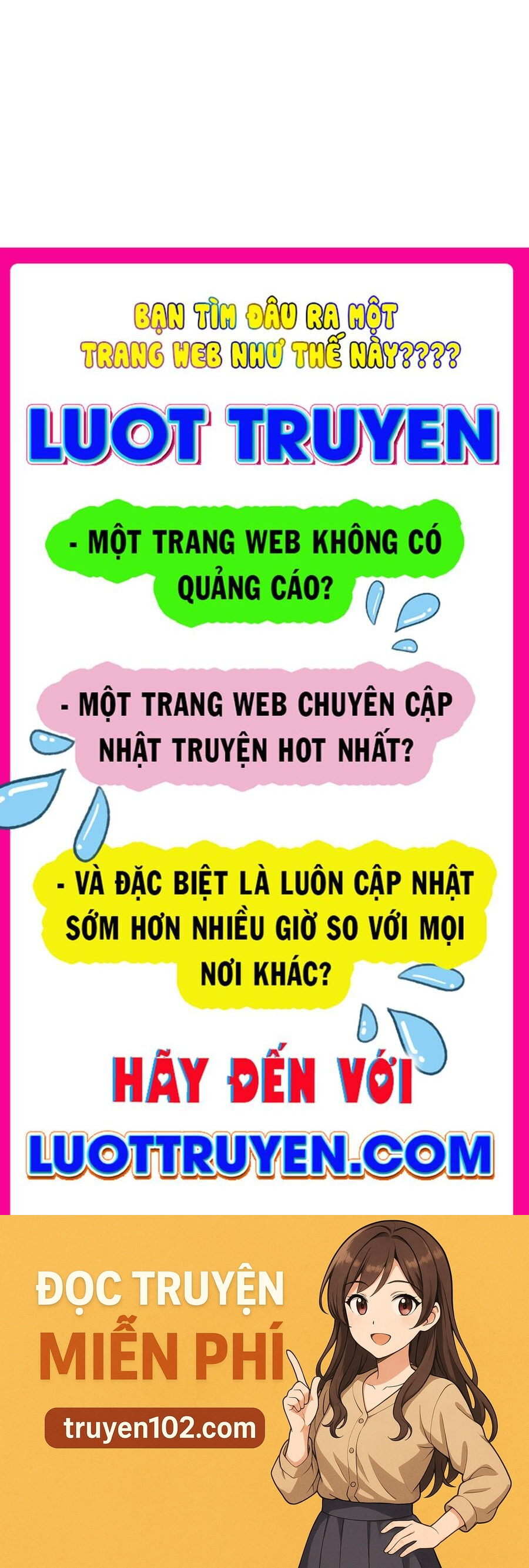 Chương 5 - Trang 256