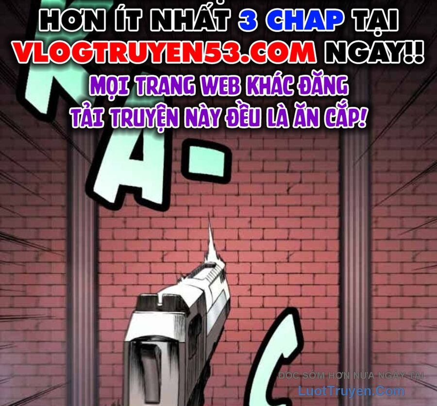 Chương 5 - Trang 36