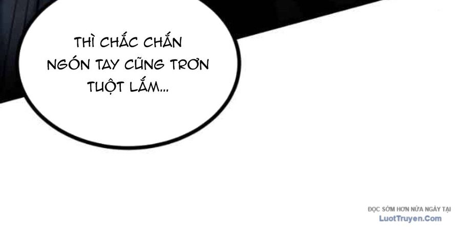 Chương 5 - Trang 45