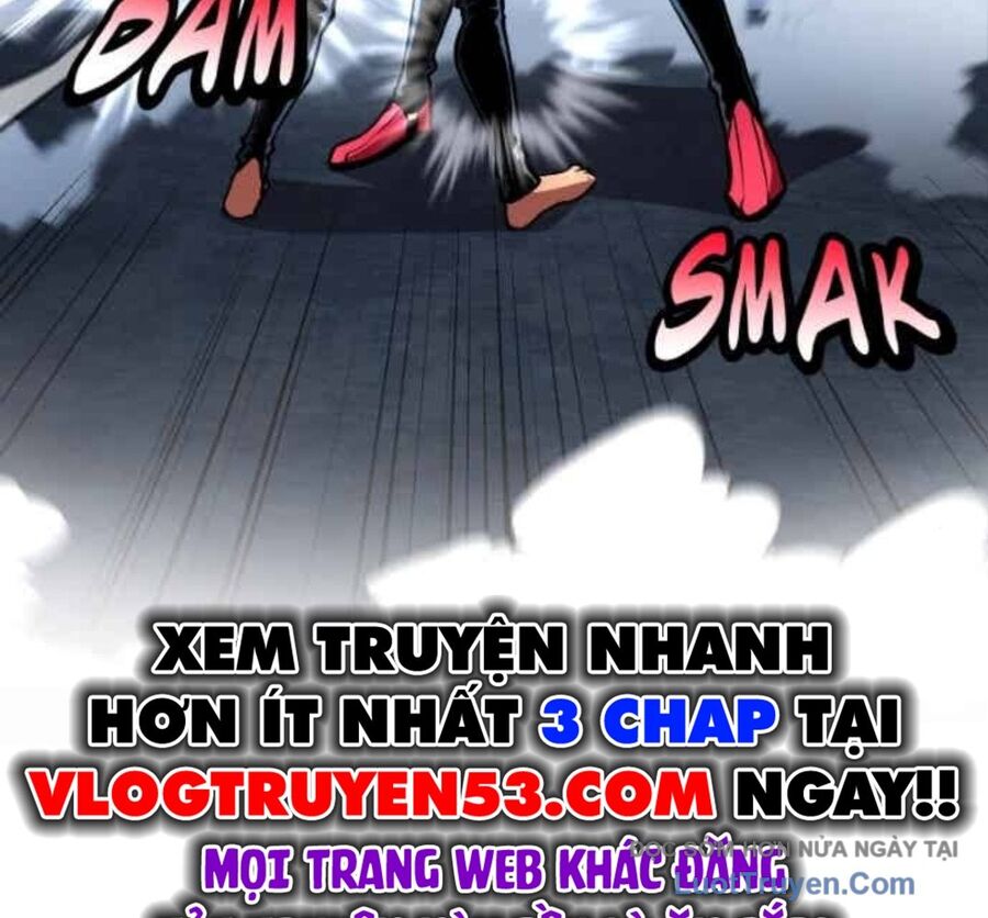 Chương 5 - Trang 52