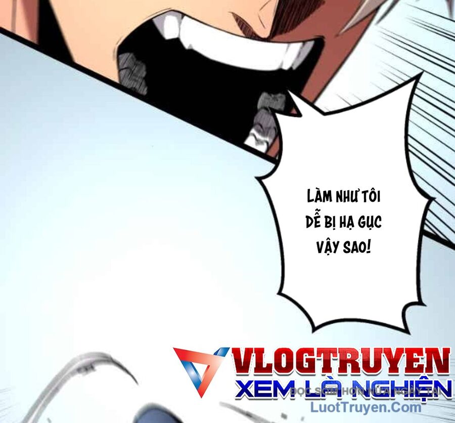 Chương 5 - Trang 74