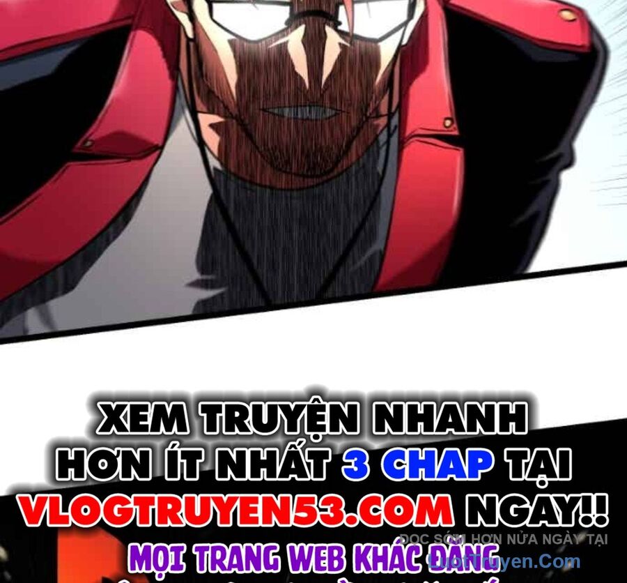 Chương 5 - Trang 78
