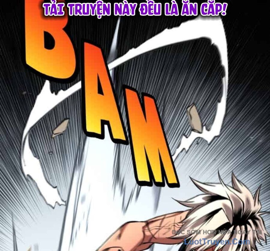 Chương 5 - Trang 79