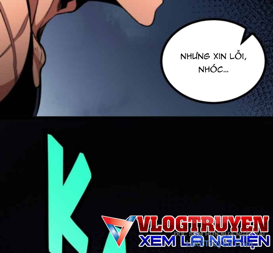 Chương 5 - Trang 89