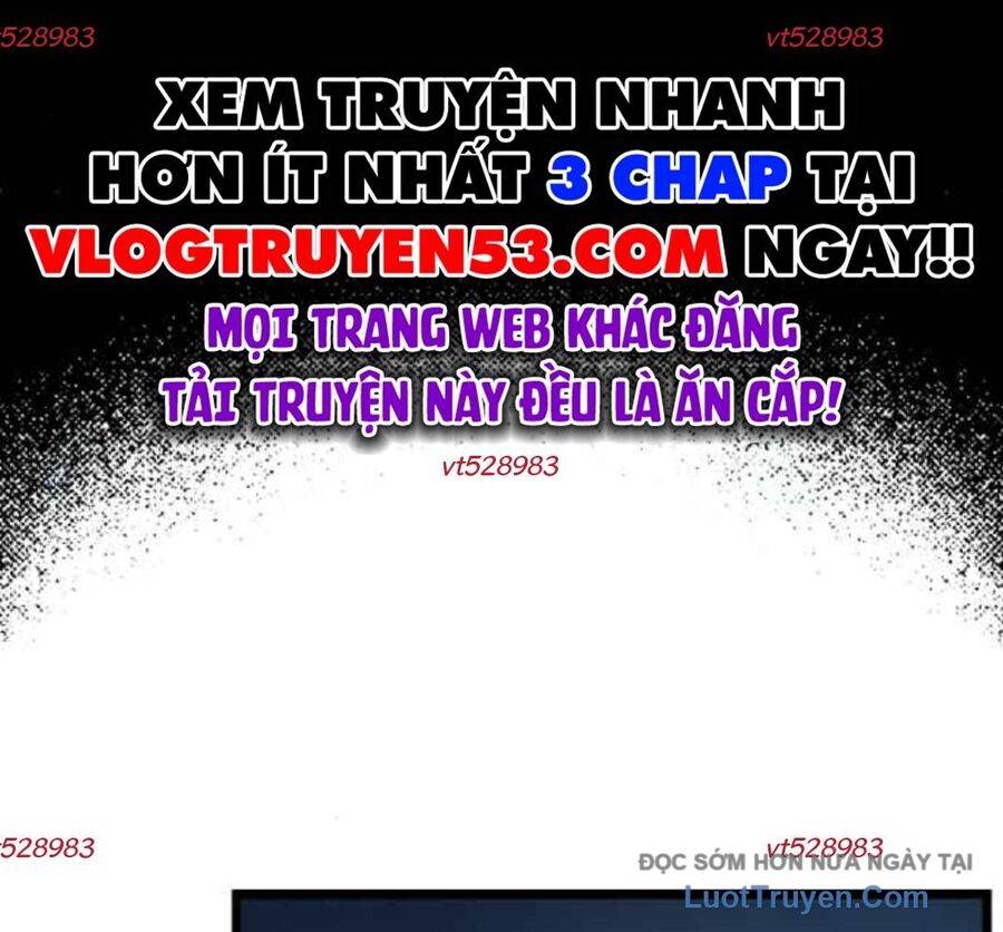 Chương 5 - Trang 10