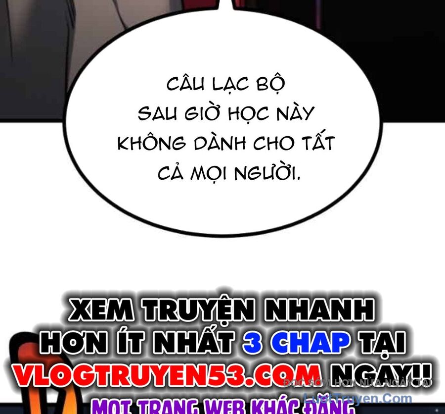 Chương 5 - Trang 93