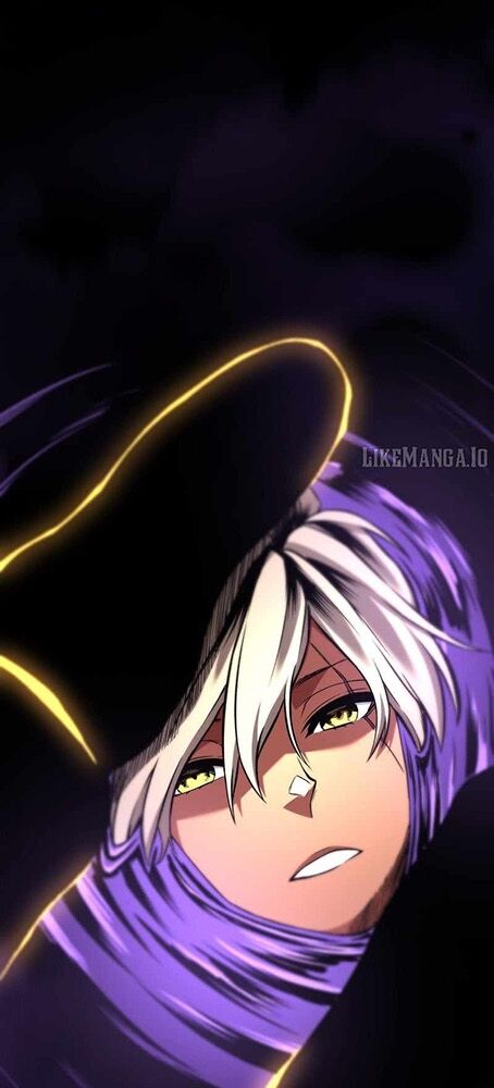 Chương 6 - Trang 125