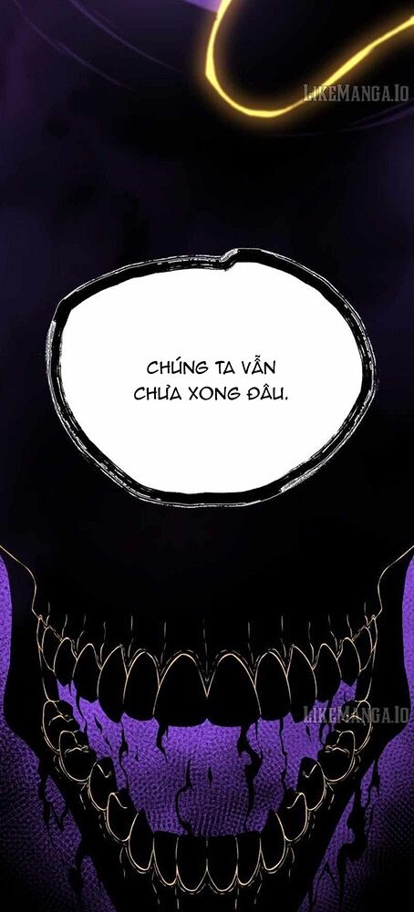 Chương 6 - Trang 126