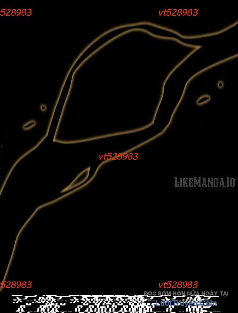 Chương 6 - Trang 149