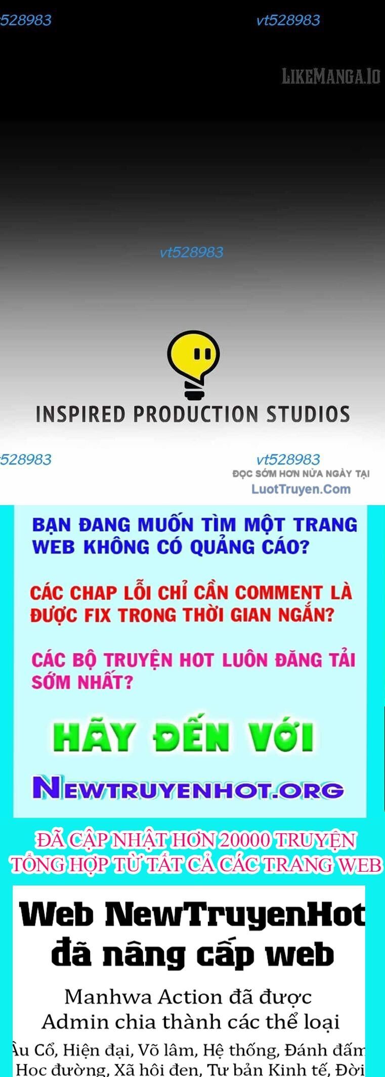 Chương 6 - Trang 151