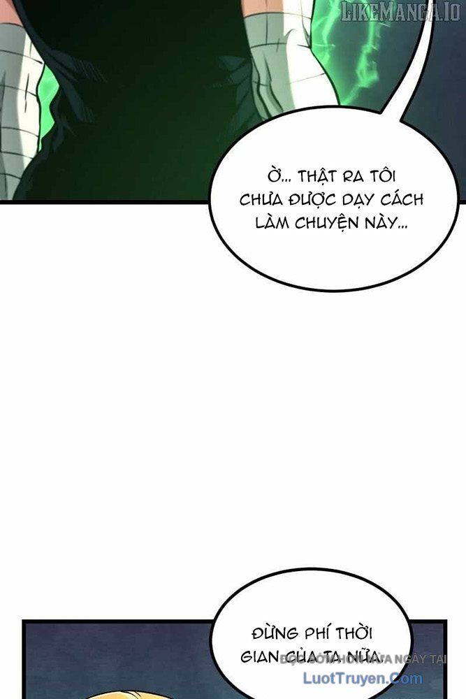 Chương 6 - Trang 38