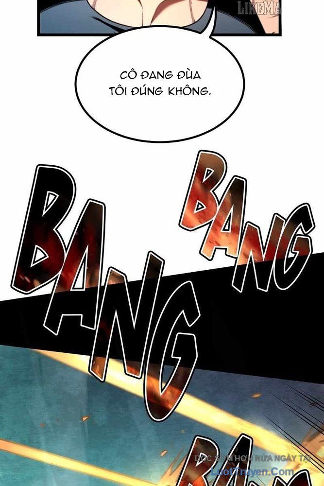 Chương 6 - Trang 43