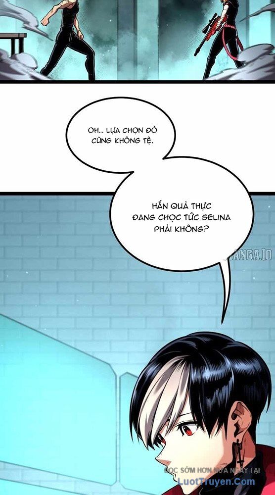 Chương 6 - Trang 49