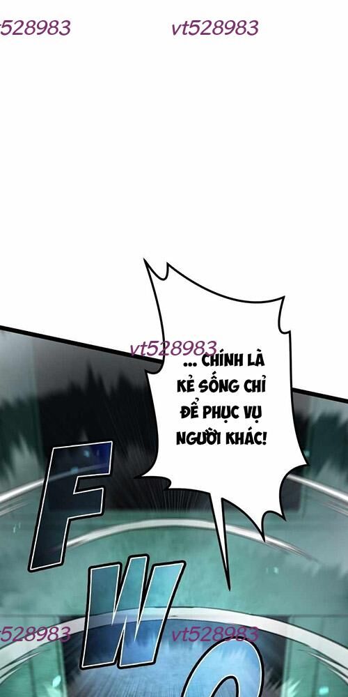 Chương 6 - Trang 88