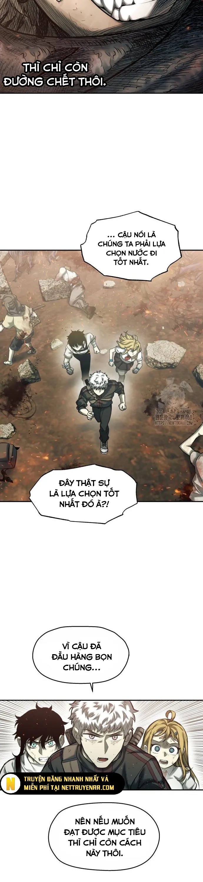 Chương 45 - Trang 11