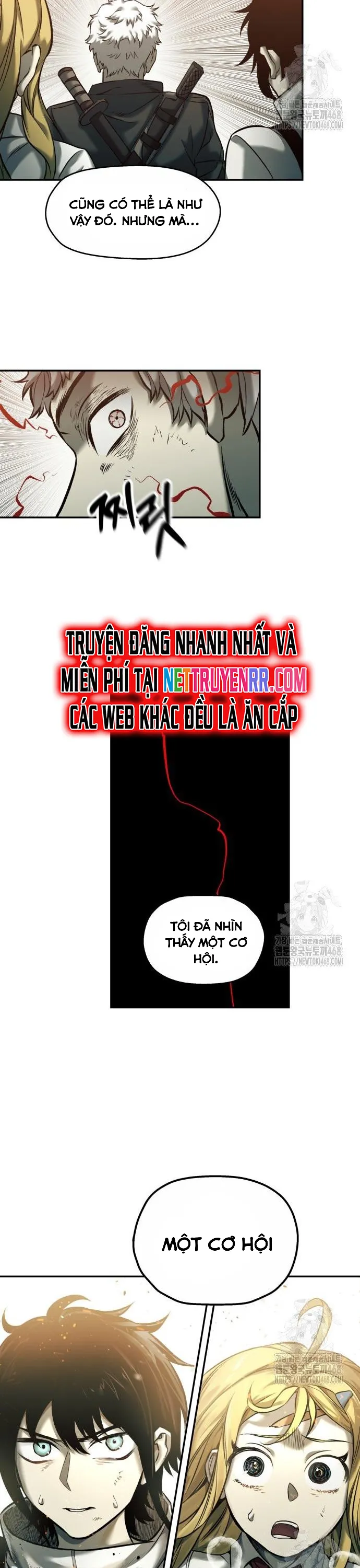 Chương 45 - Trang 13