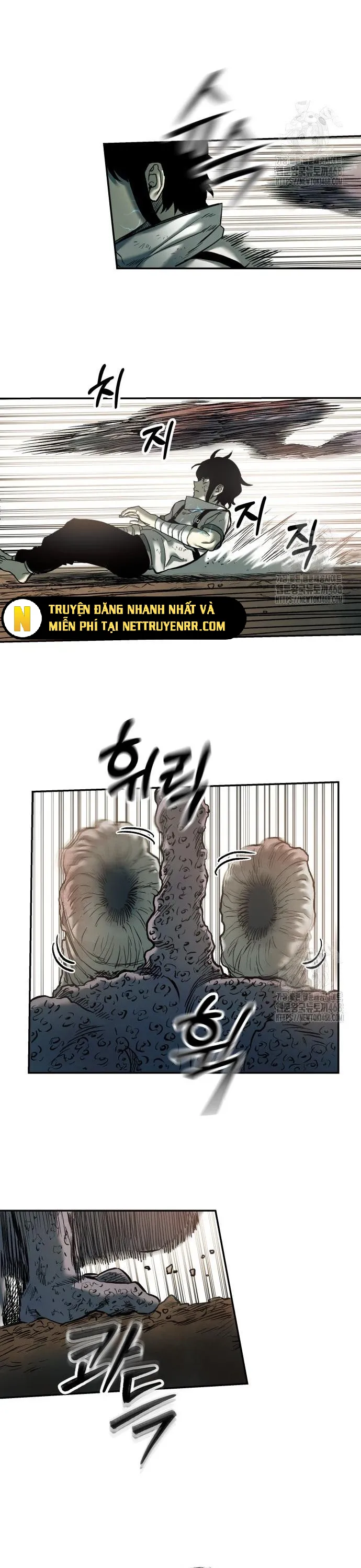 Chương 45 - Trang 24