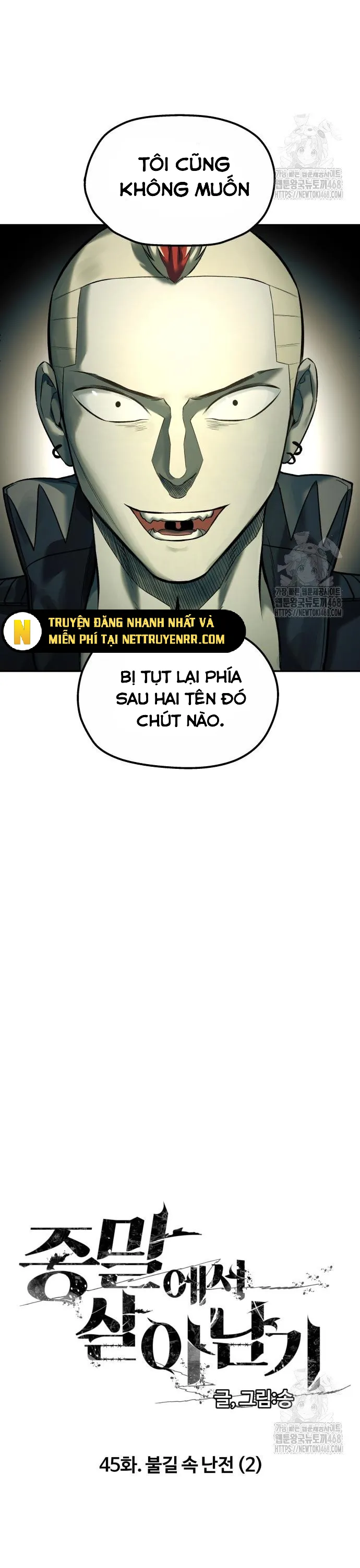 Chương 45 - Trang 4