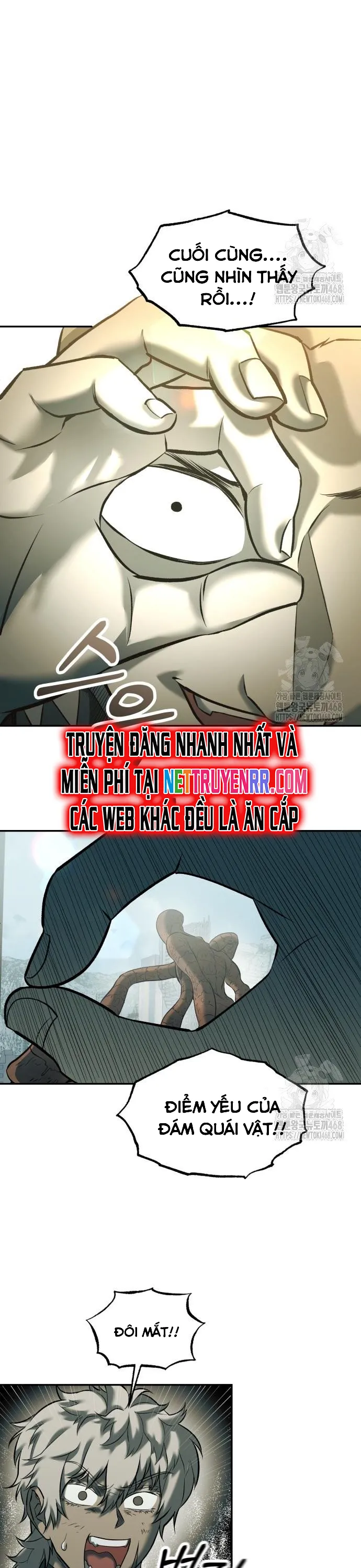 Chương 45 - Trang 5