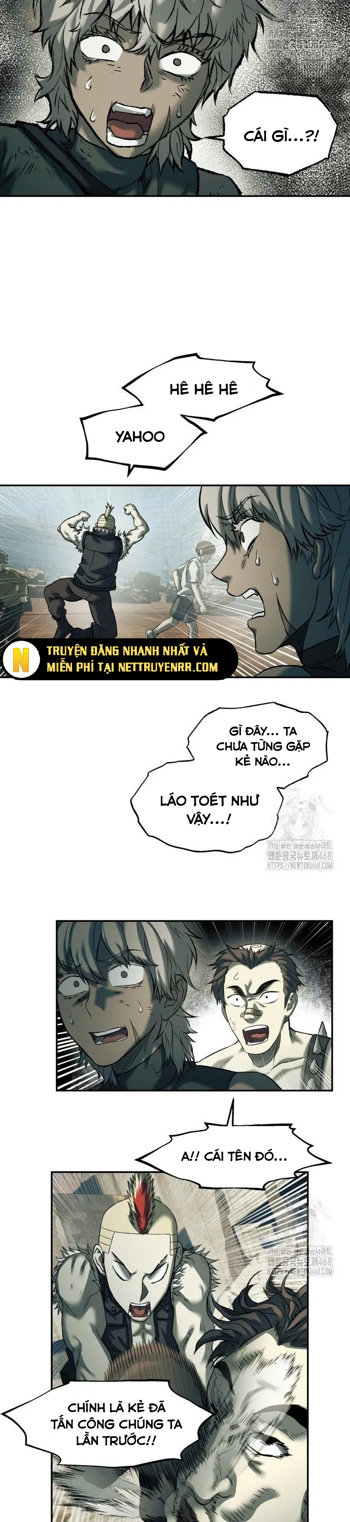 Chương 45 - Trang 7