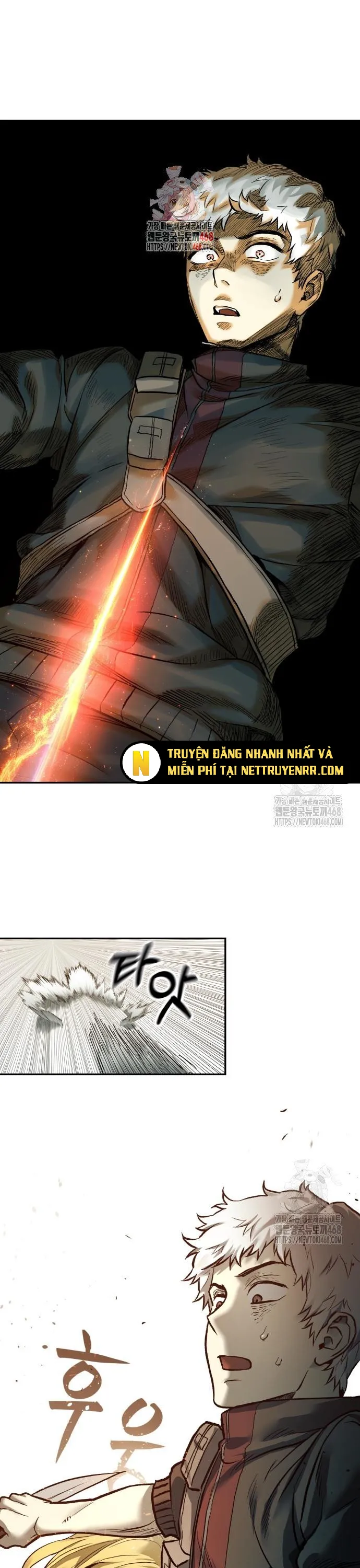 Chương 46 - Trang 2