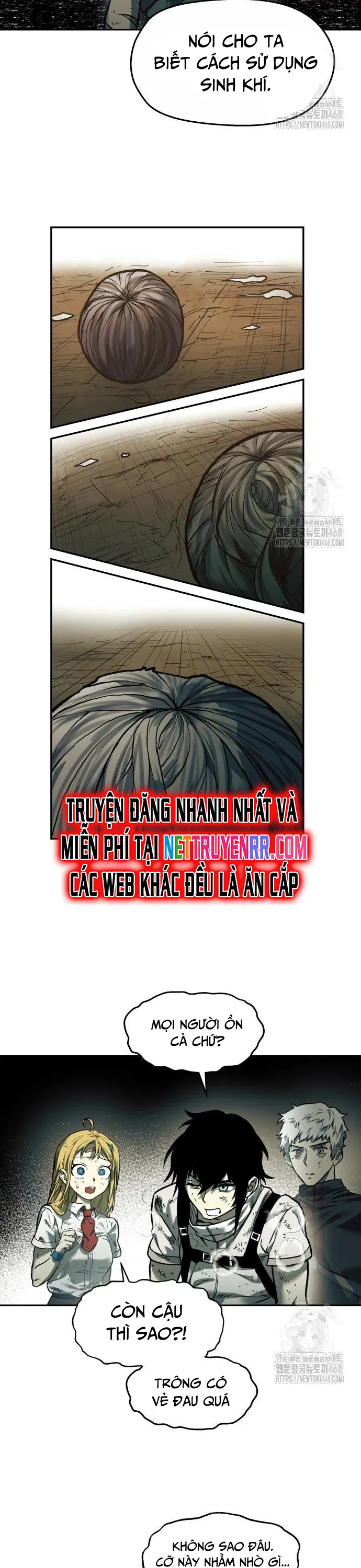Chương 46 - Trang 31