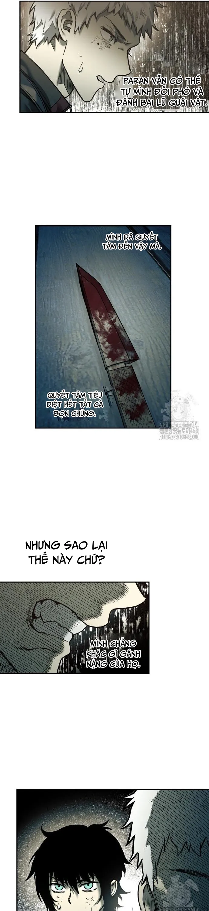 Chương 46 - Trang 33