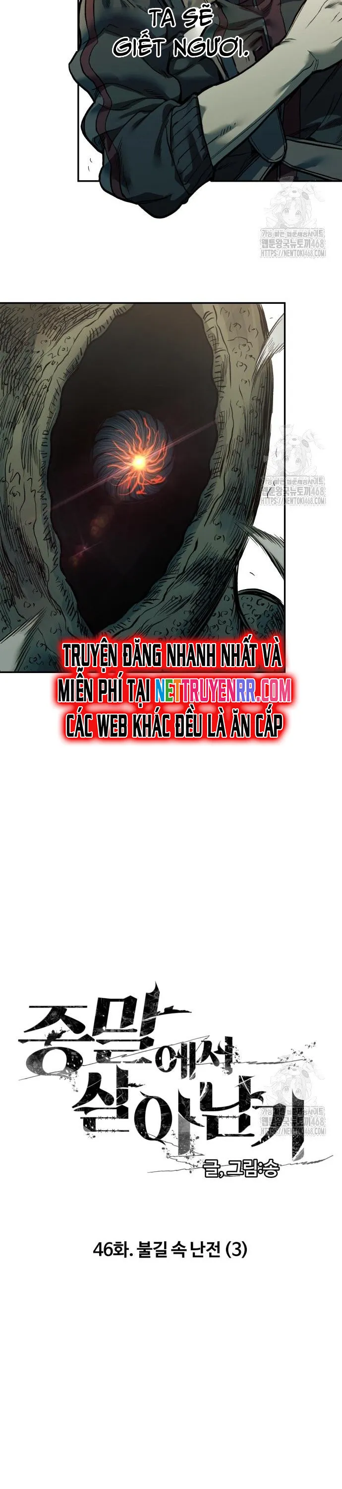 Chương 46 - Trang 7
