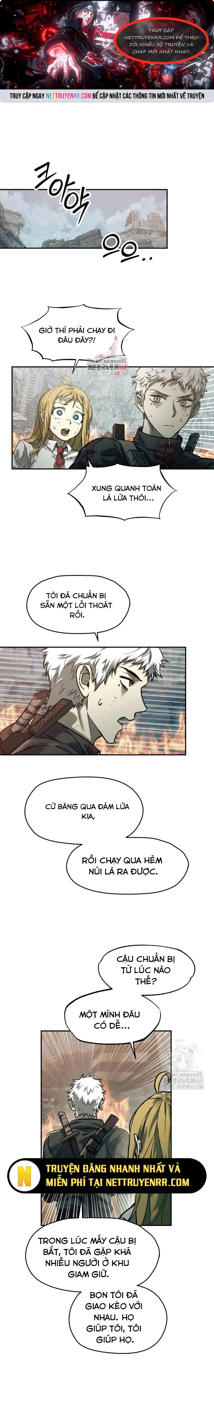 Chương 47 - Trang 1