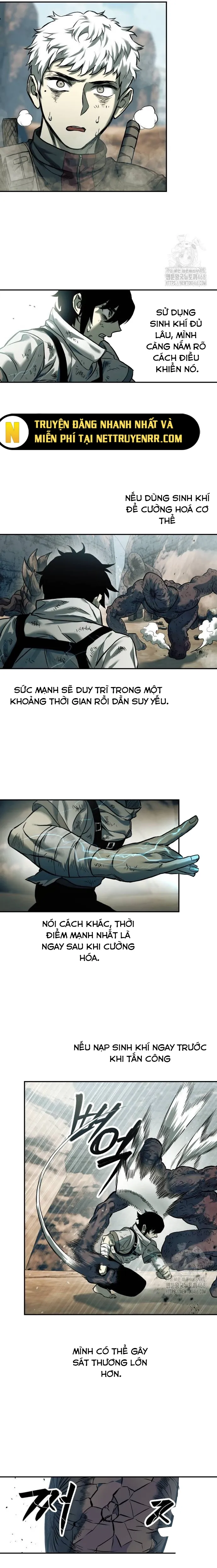 Chương 47 - Trang 11