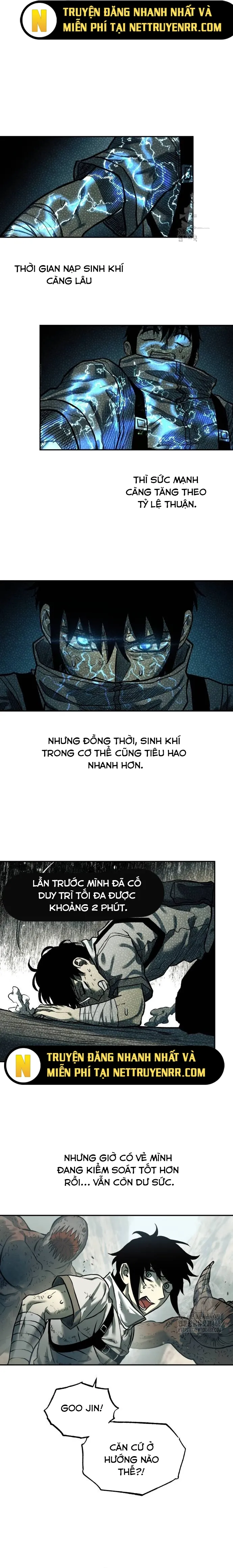 Chương 47 - Trang 12