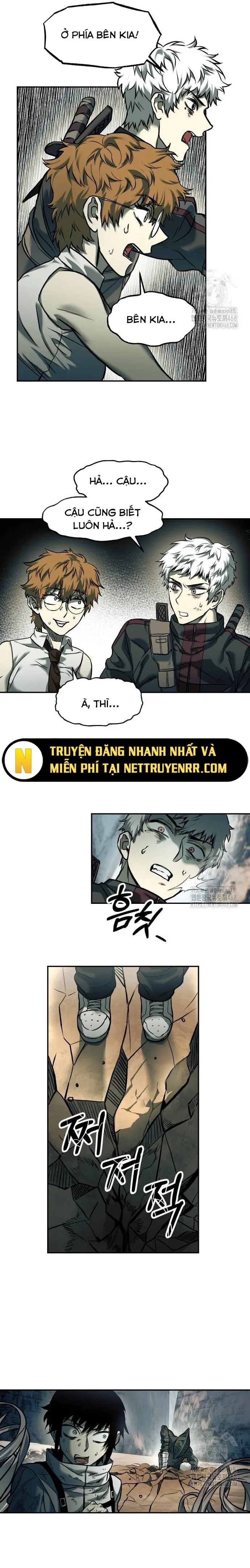 Chương 47 - Trang 13