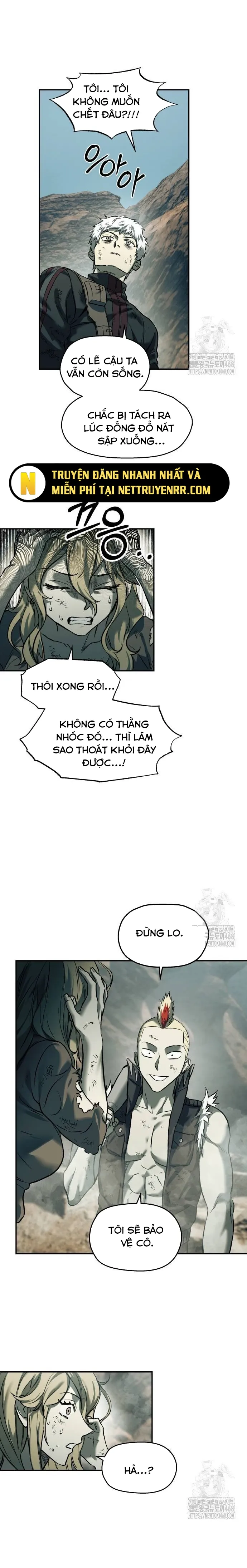 Chương 47 - Trang 17