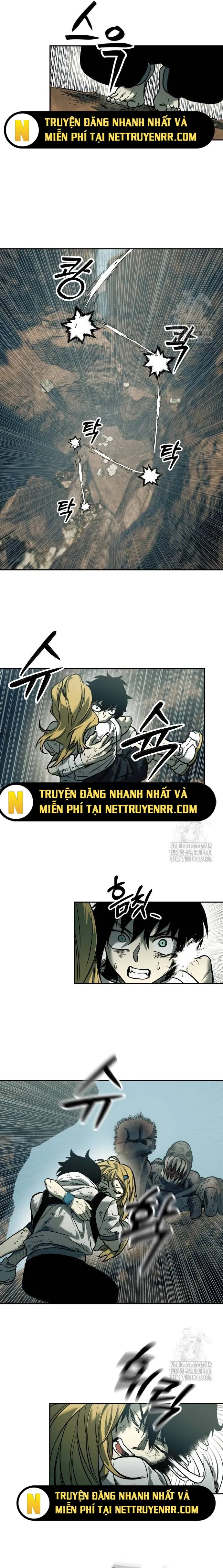 Chương 47 - Trang 21