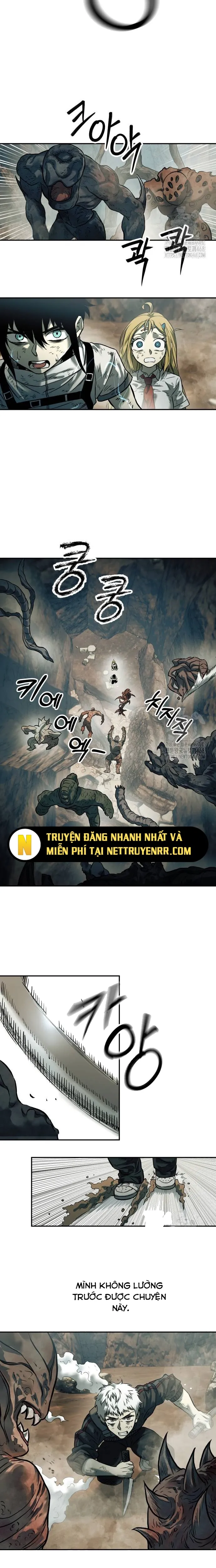 Chương 47 - Trang 23