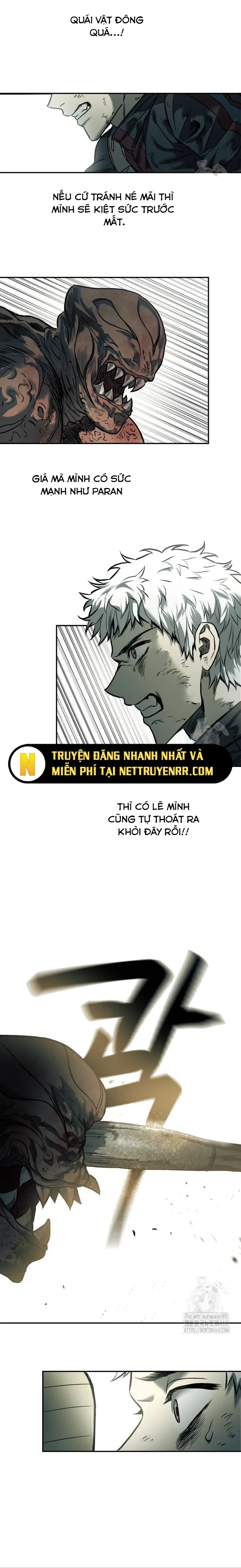 Chương 47 - Trang 24
